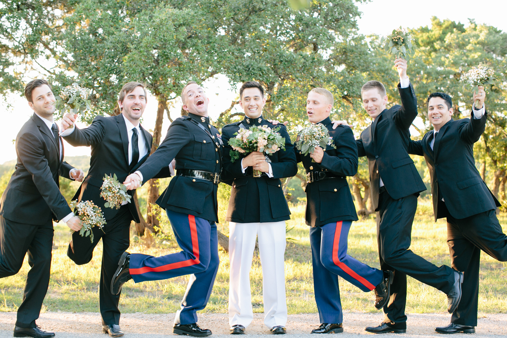 Austin Texas Military Marine Corps Wedding-59.jpg