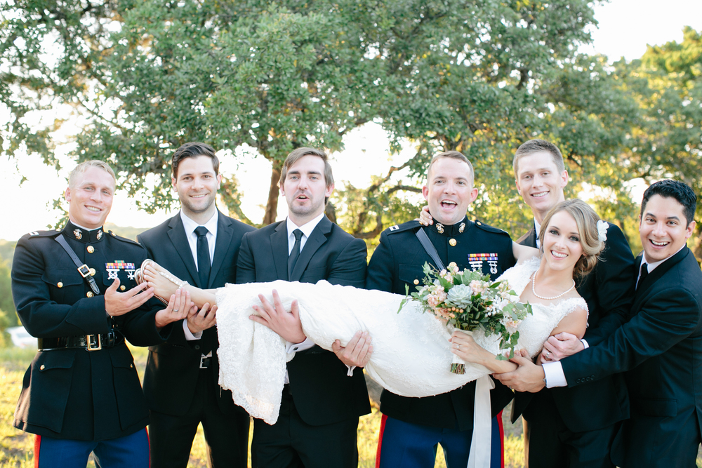 Austin Texas Military Marine Corps Wedding-60.jpg