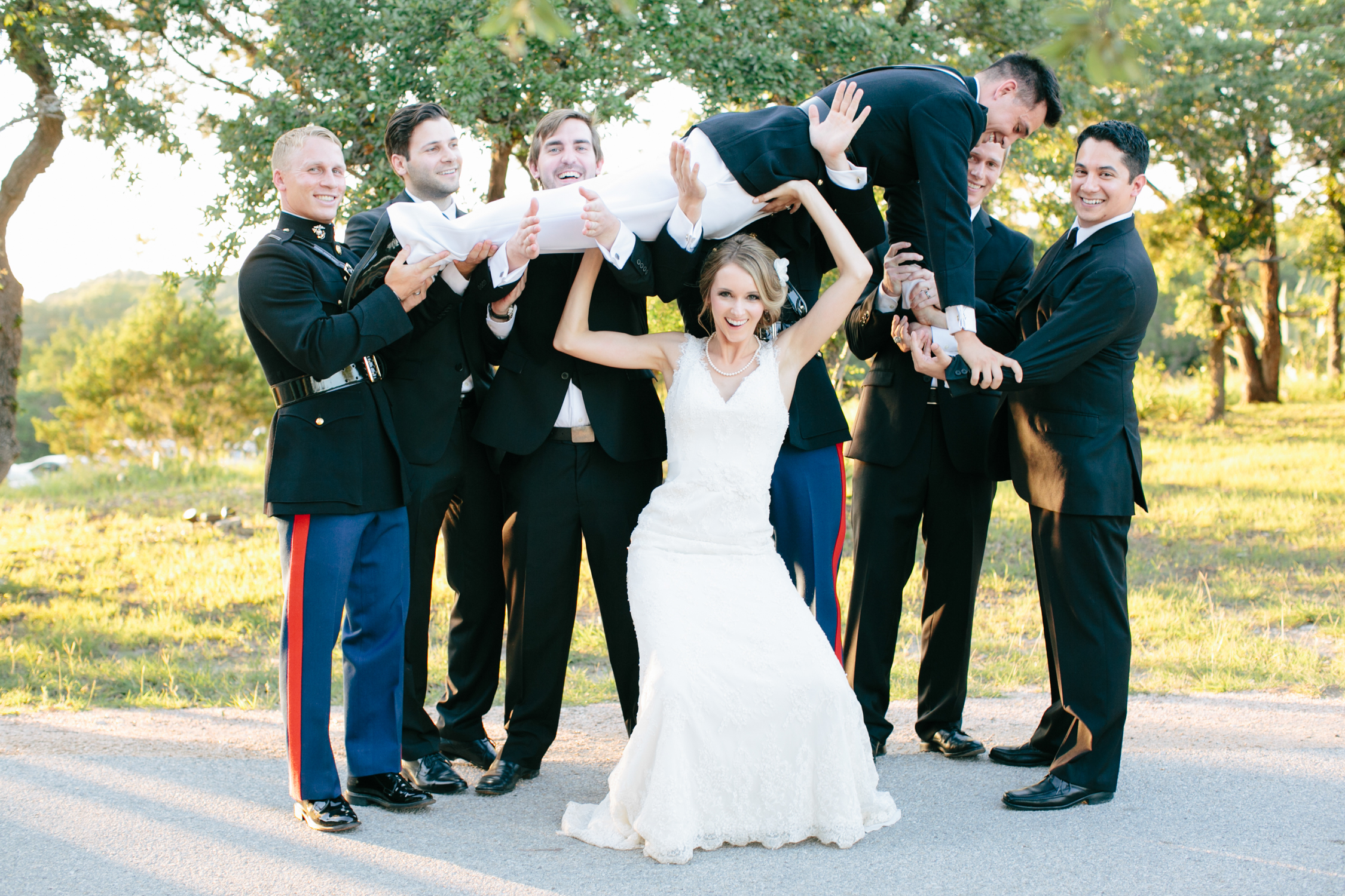 Austin Texas Military Marine Corps Wedding-62.jpg