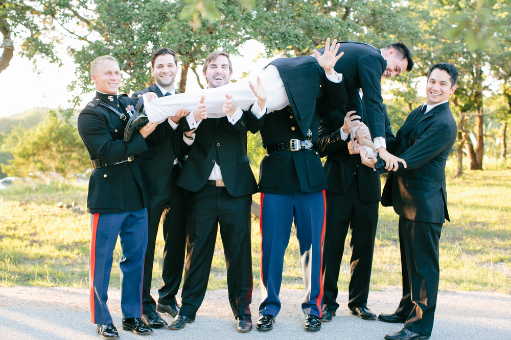 Austin Texas Military Marine Corps Wedding-61.jpg