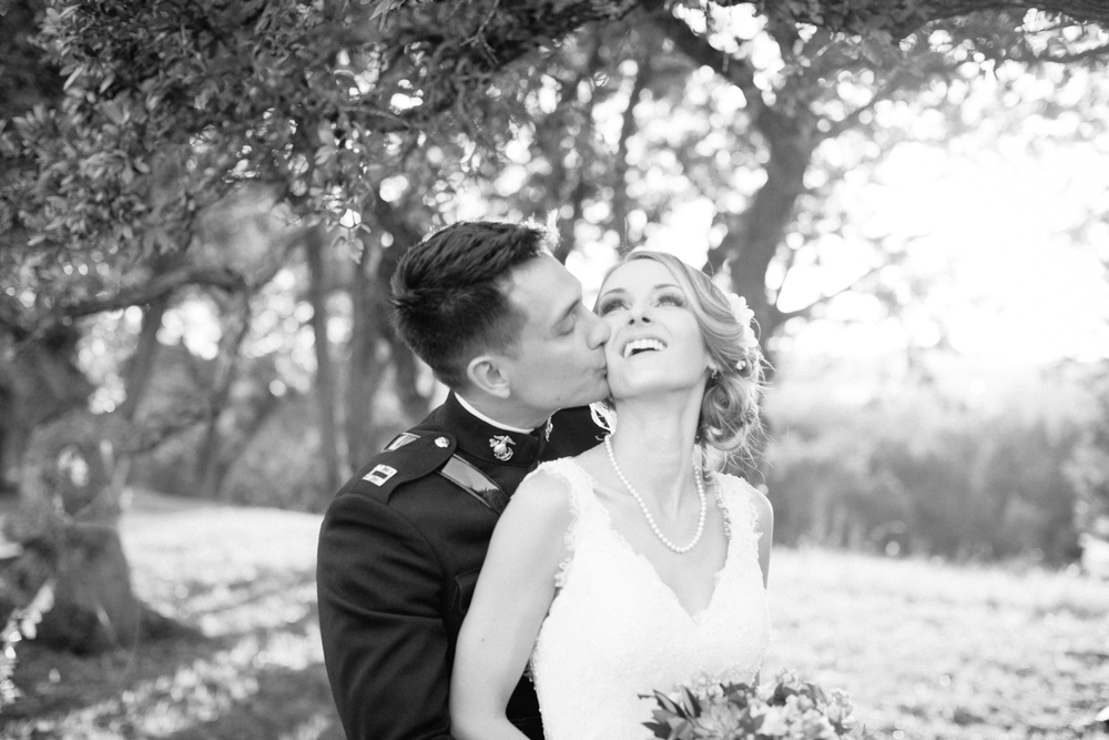 Austin Texas Military Marine Corps Wedding-69.jpg