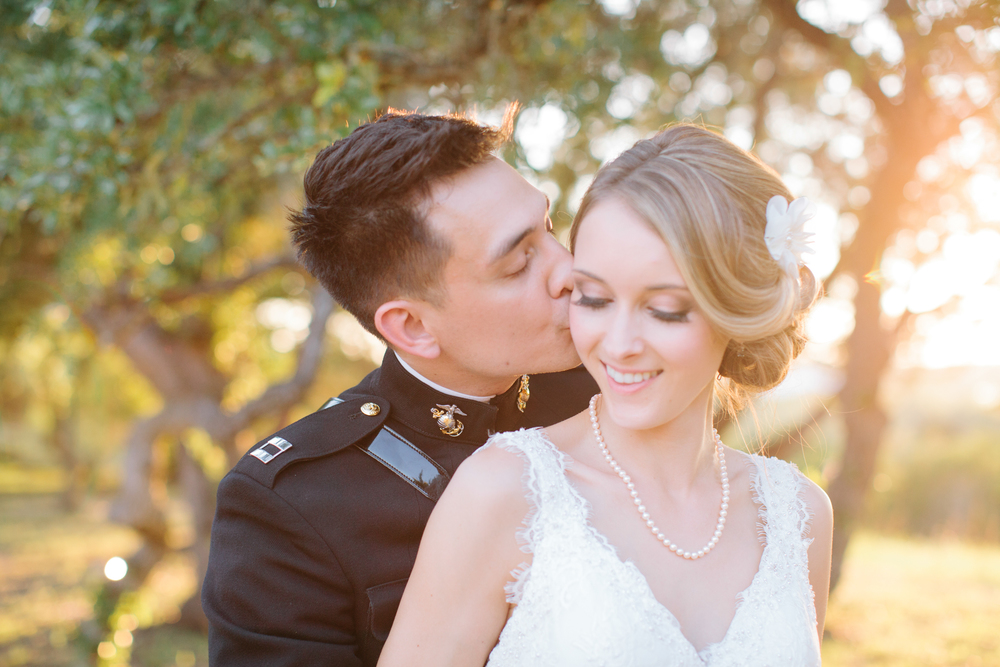 Austin Texas Military Marine Corps Wedding-70.jpg
