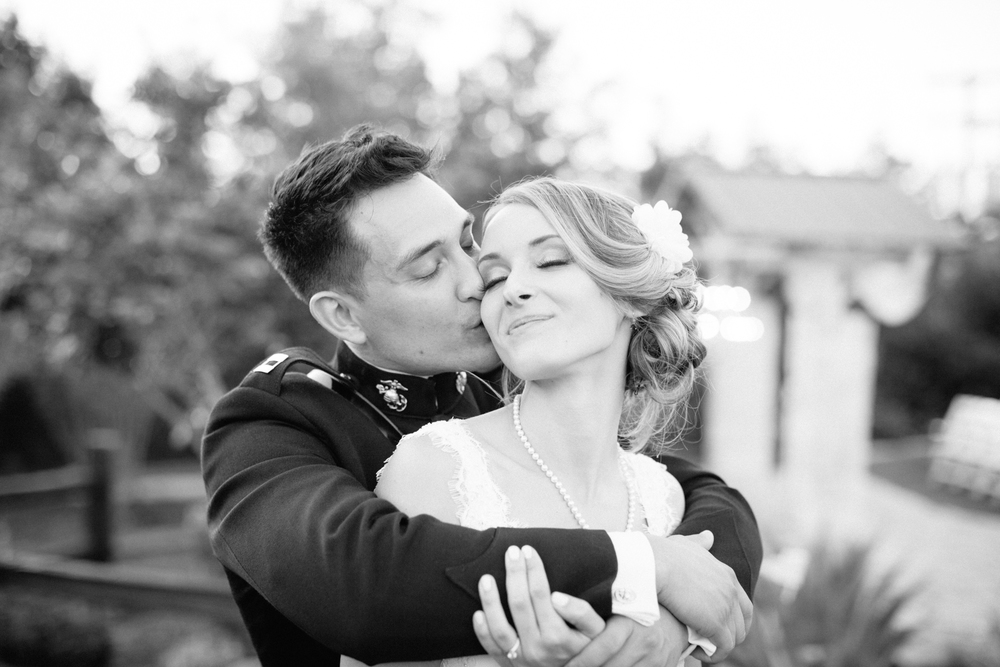 Austin Texas Military Marine Corps Wedding-85.jpg