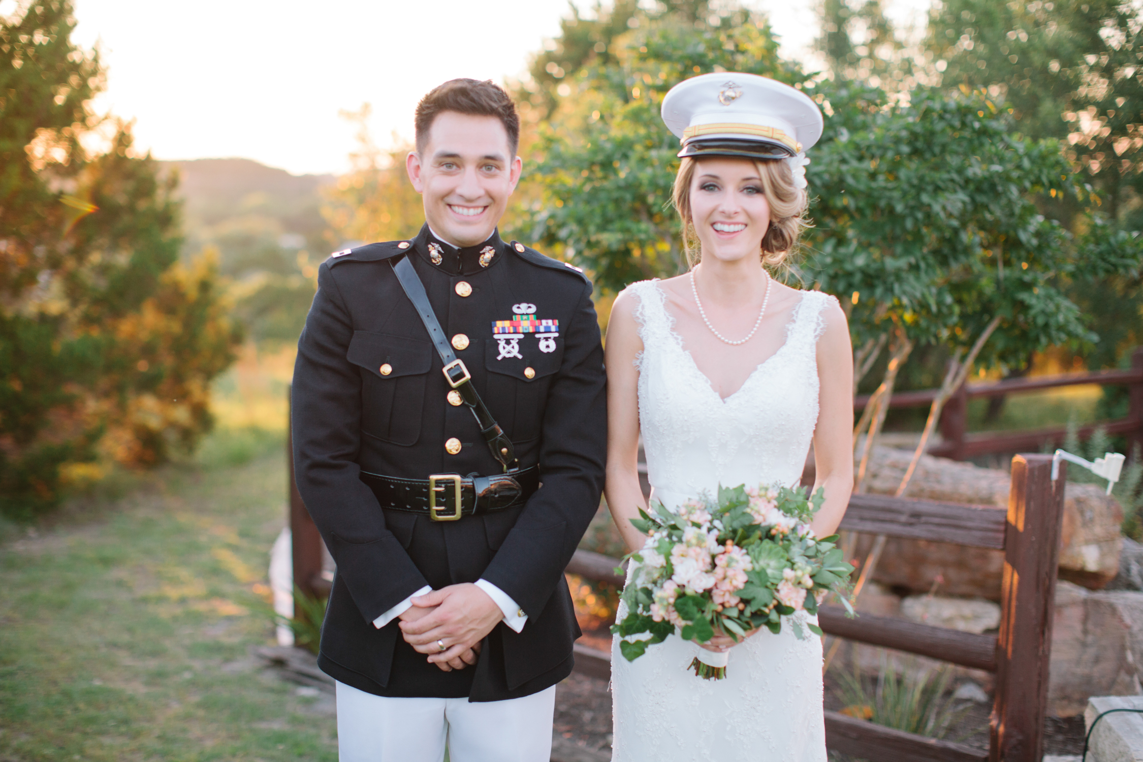Austin Texas Military Marine Corps Wedding-90.jpg