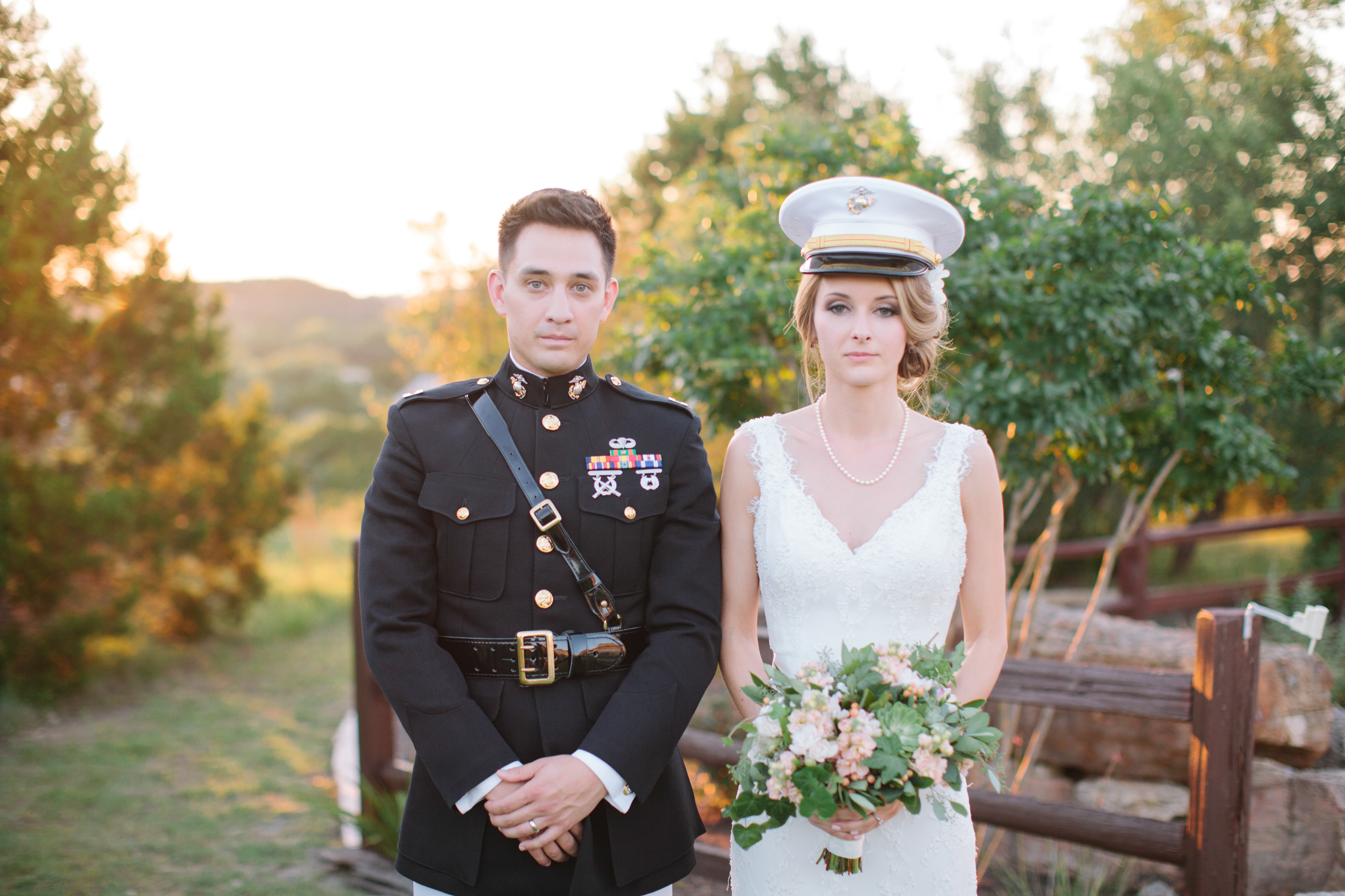 Austin Texas Military Marine Corps Wedding-87.jpg