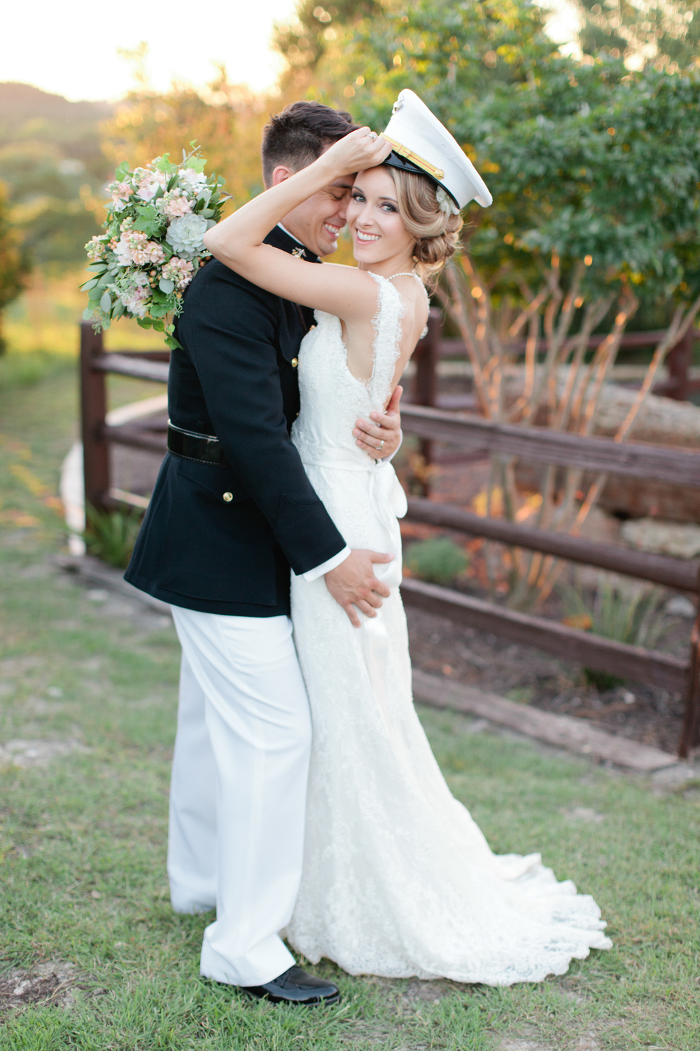 Austin Texas Military Marine Corps Wedding-91.jpg