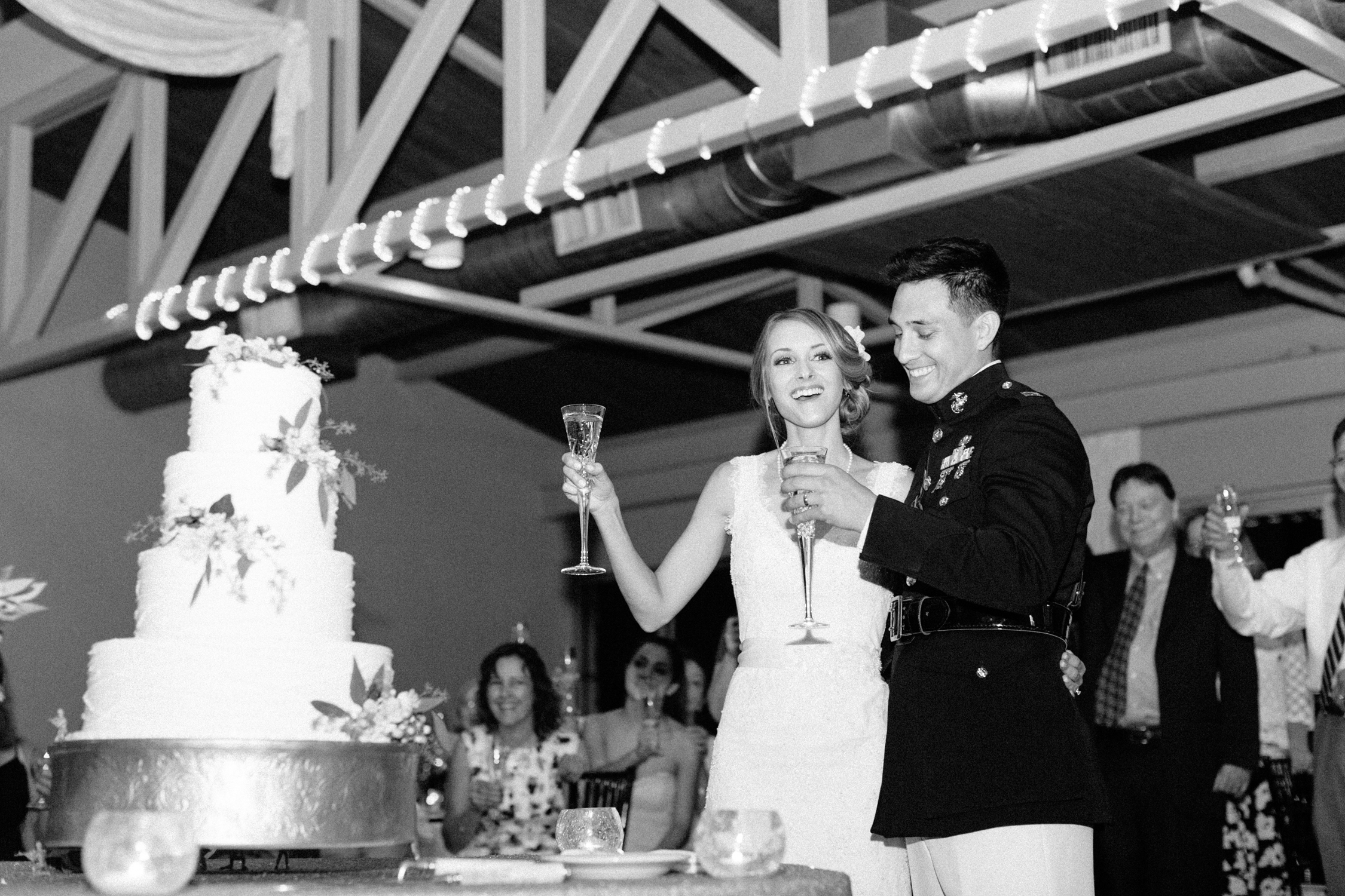Austin Texas Military Marine Corps Wedding-98.jpg