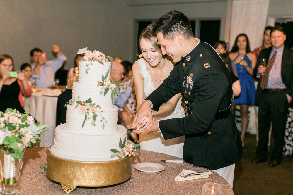 Austin Texas Military Marine Corps Wedding-99.jpg