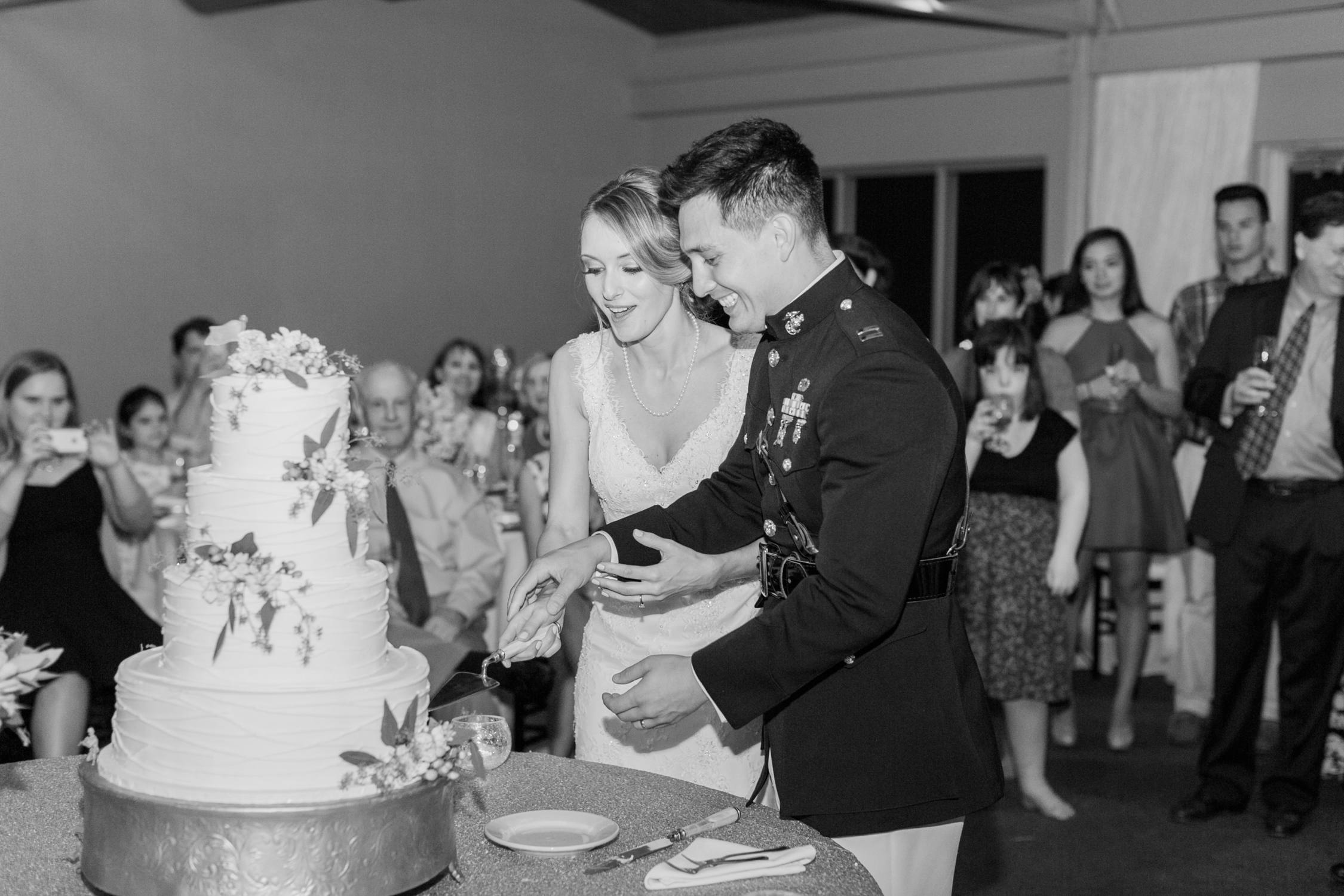 Austin Texas Military Marine Corps Wedding-100.jpg