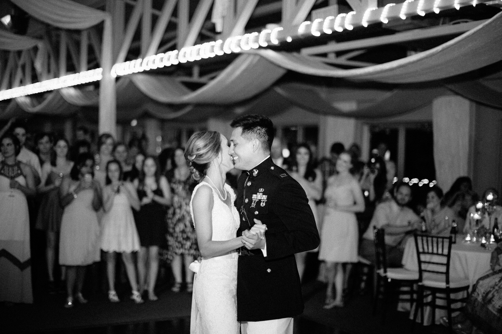 Austin Texas Military Marine Corps Wedding-101.jpg