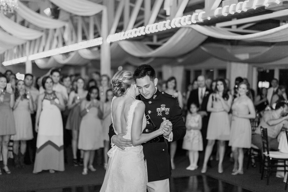 Austin Texas Military Marine Corps Wedding-102.jpg