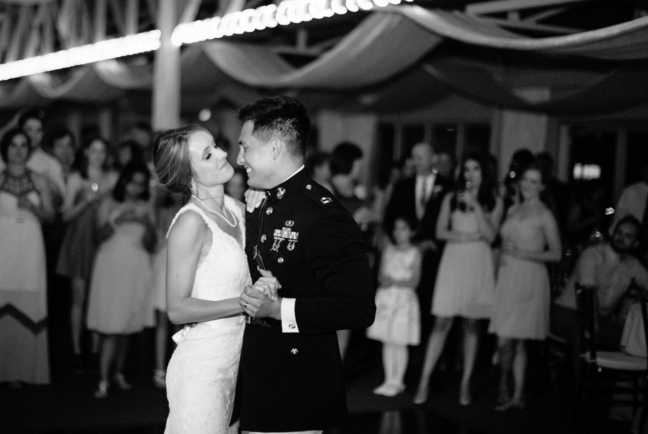 Austin Texas Military Marine Corps Wedding-103.jpg