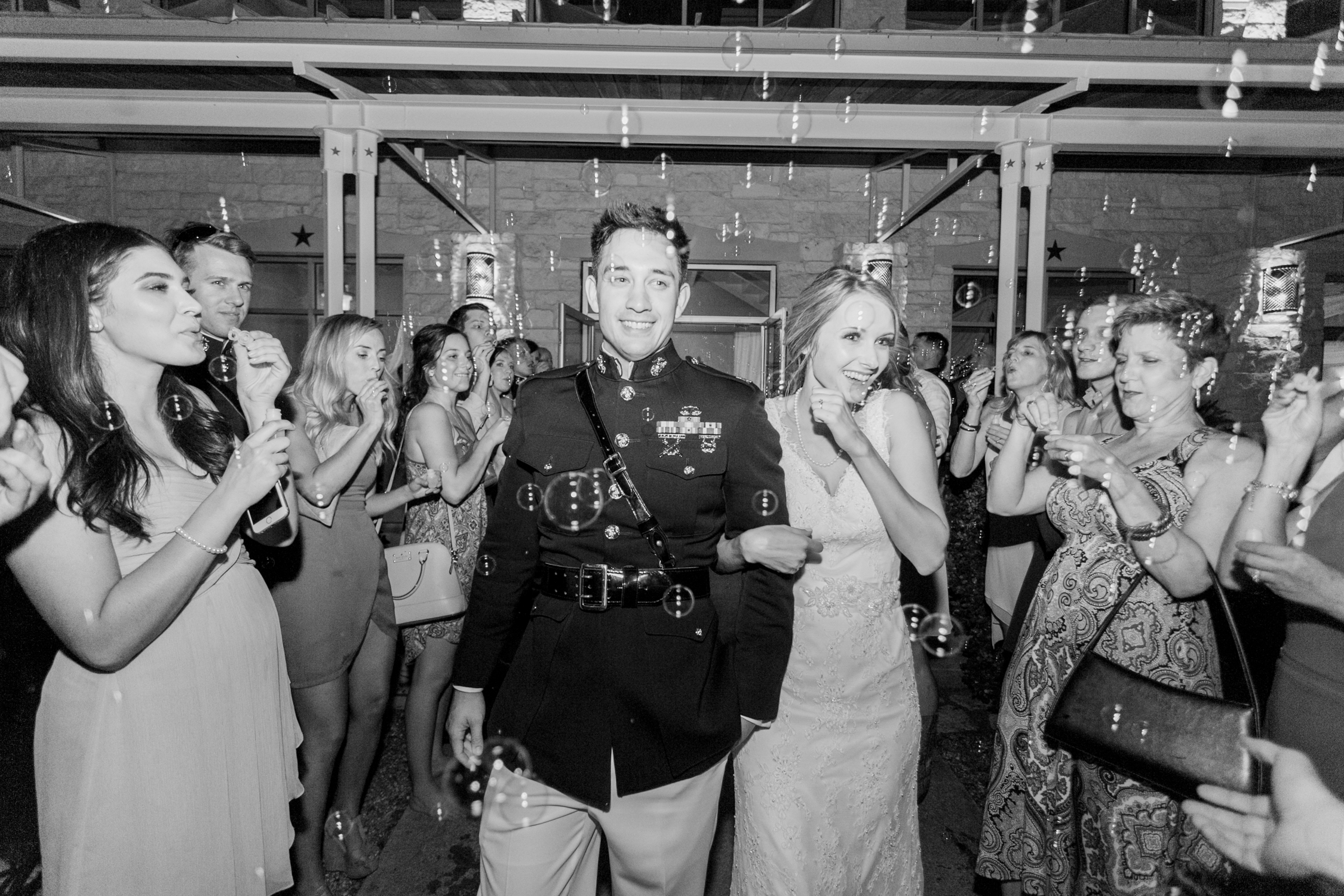 Austin Texas Military Marine Corps Wedding-104.jpg