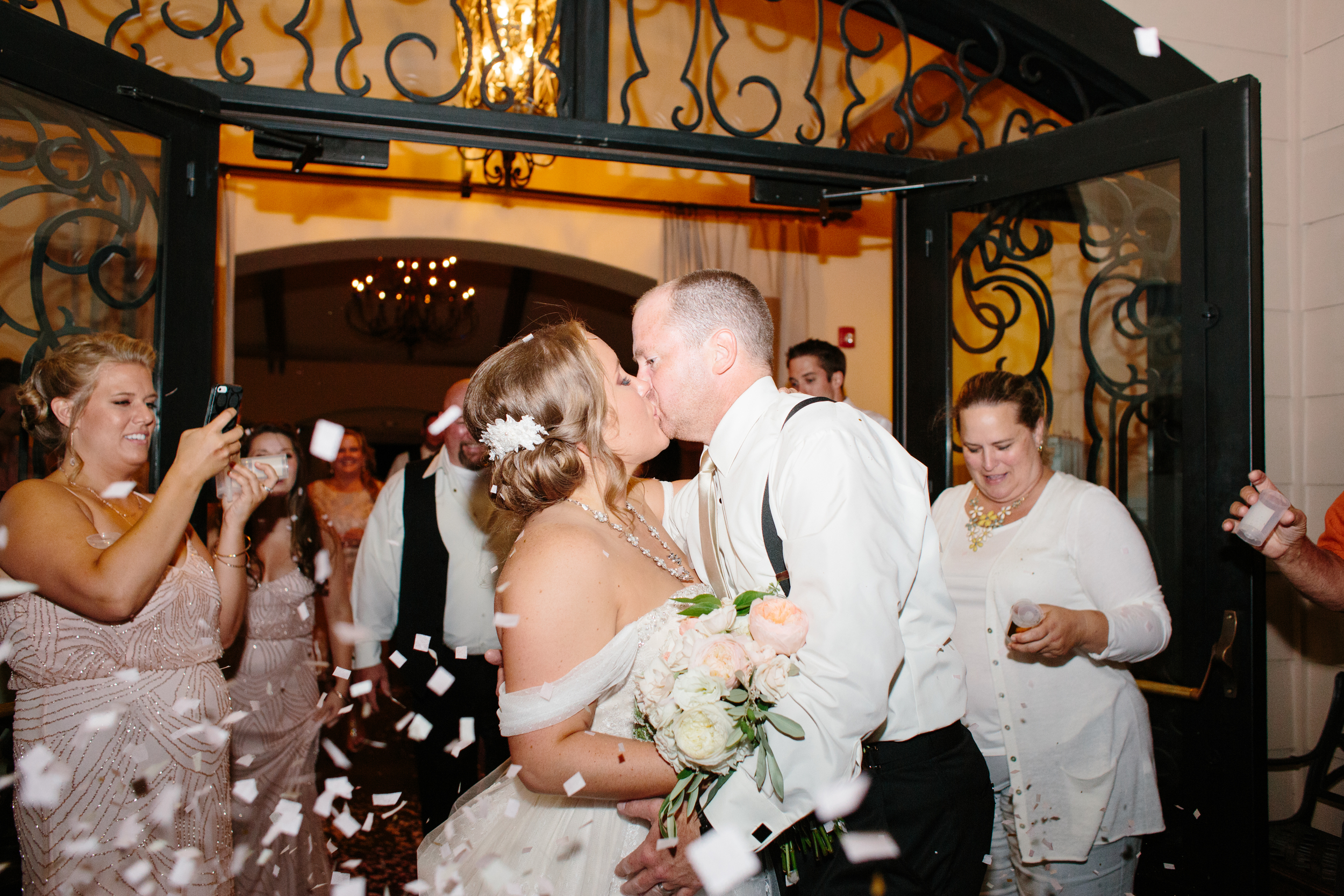 Michelle Cross_Larson Wedding2079.jpg