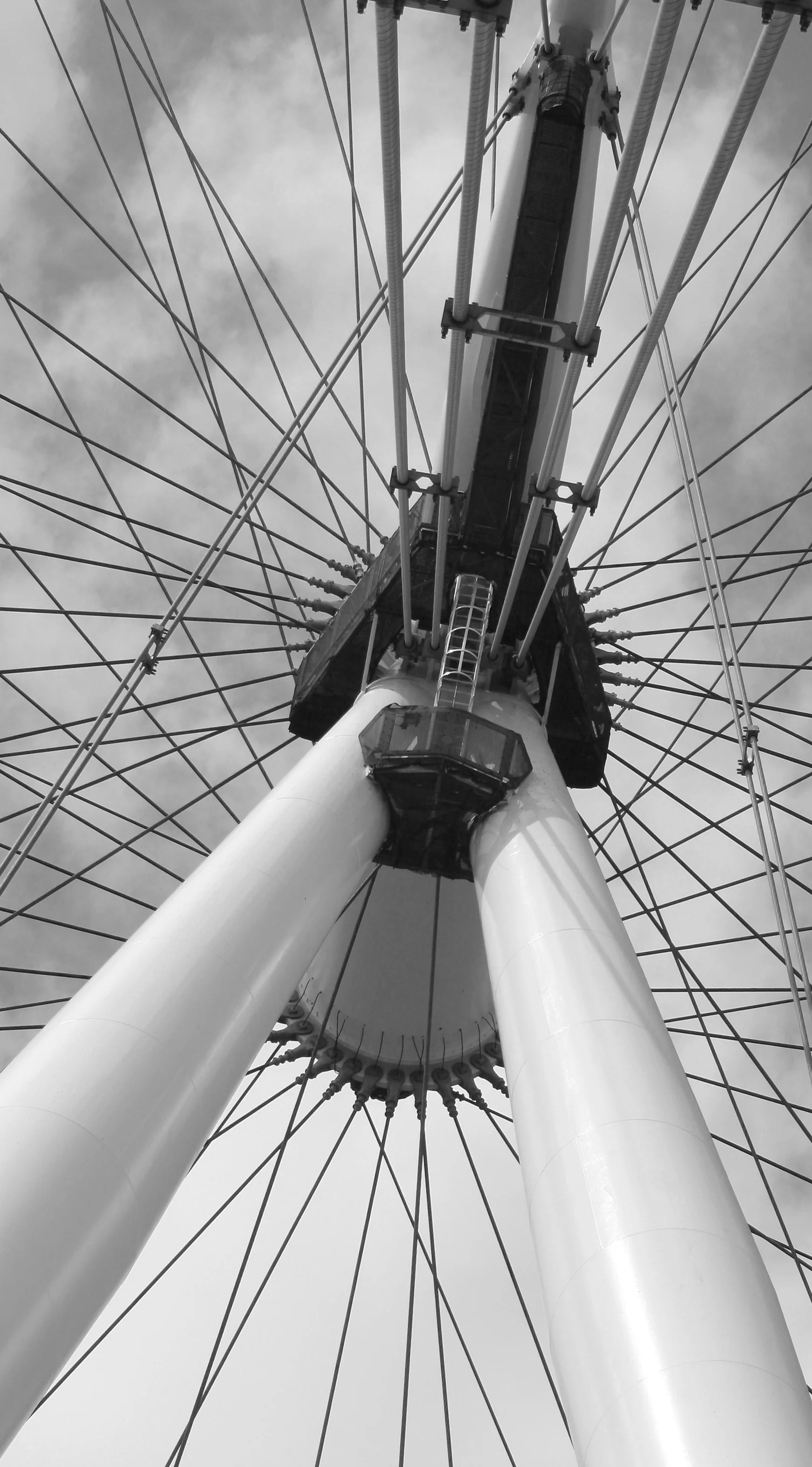 Ferris Wheel