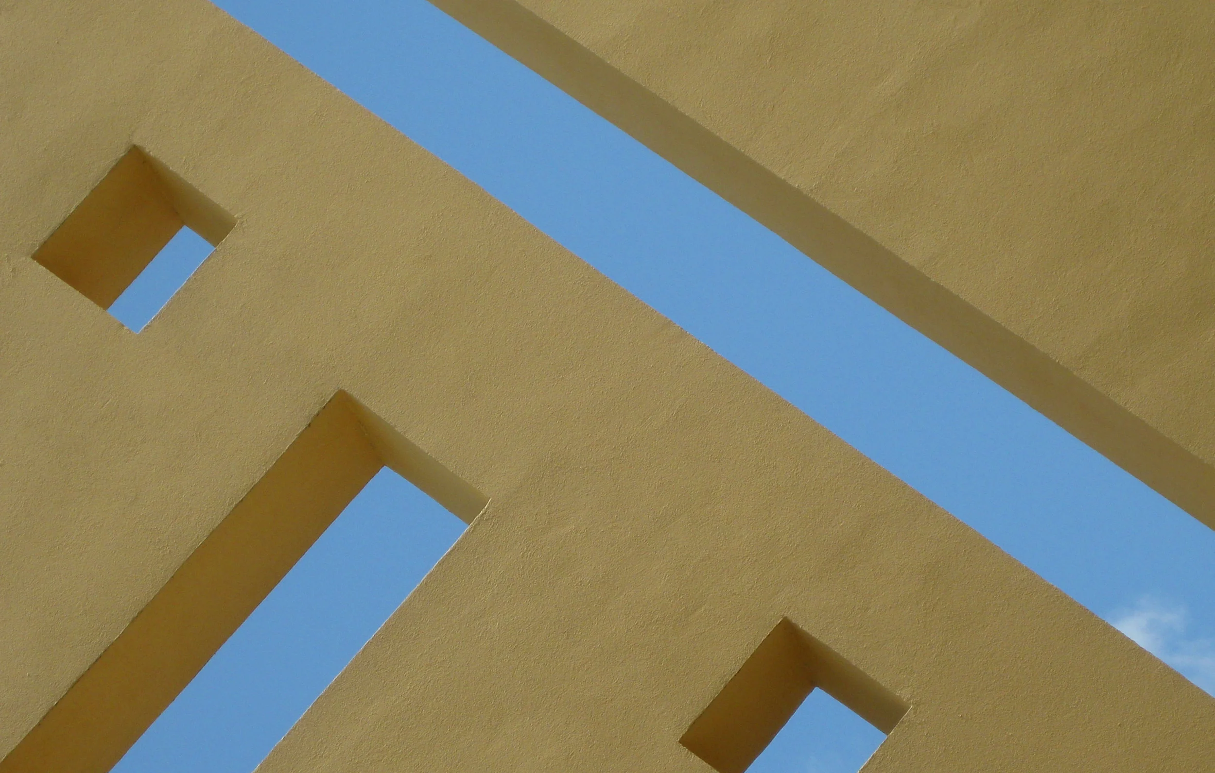 Shapes
