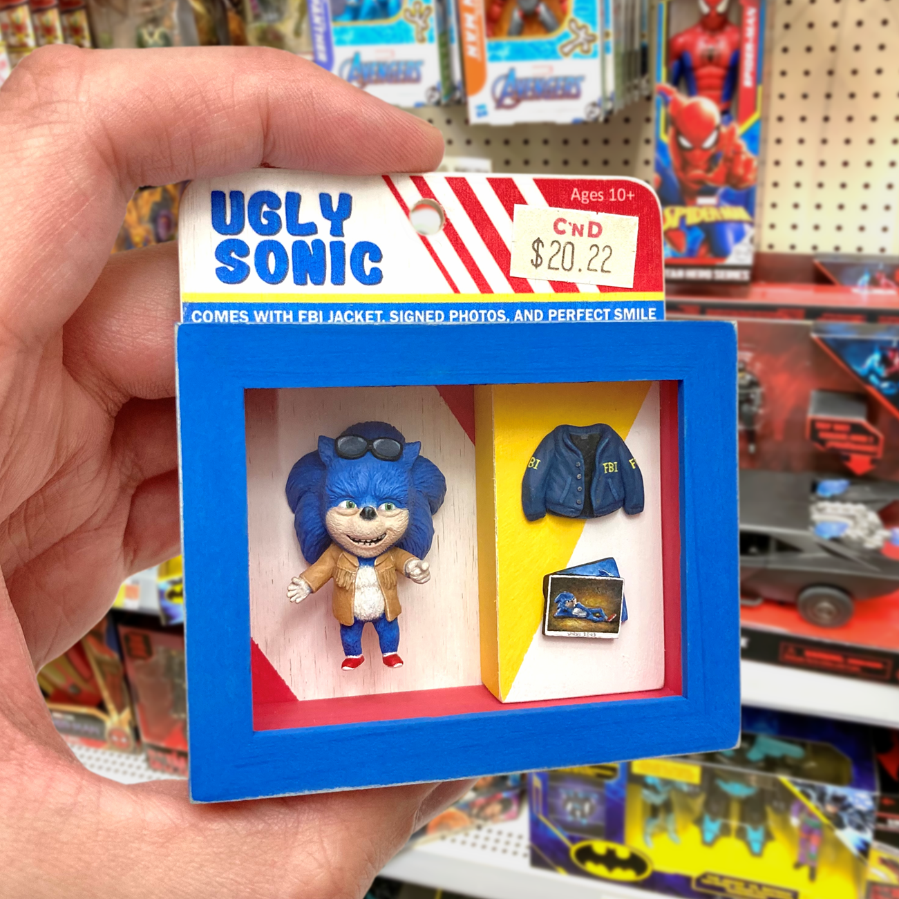 sonic toy SQUARE.png