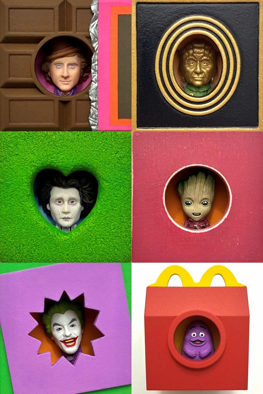 p45.jpg