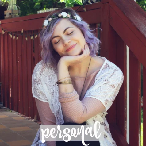 Emily Williams The following is placeholder text known as “lorem ipsum,” which is scrambled Latin used by designers to mimic real copy. Integer tempus, elit in laoreet posuere, lectus neque blandit dui, et placerat urna diam mattis orci. Maecenas non leo laoreet, condimentum lorem nec, vulputate massa. Nulla eu pretium massa.