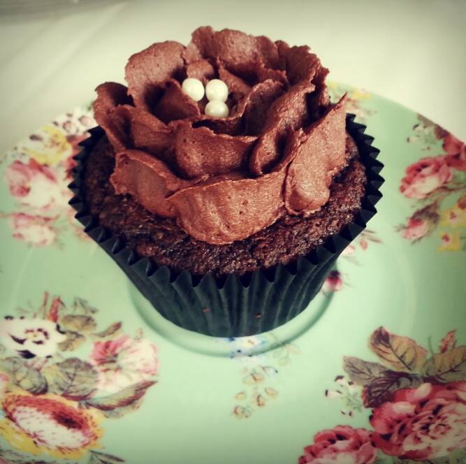 choc flower.jpg