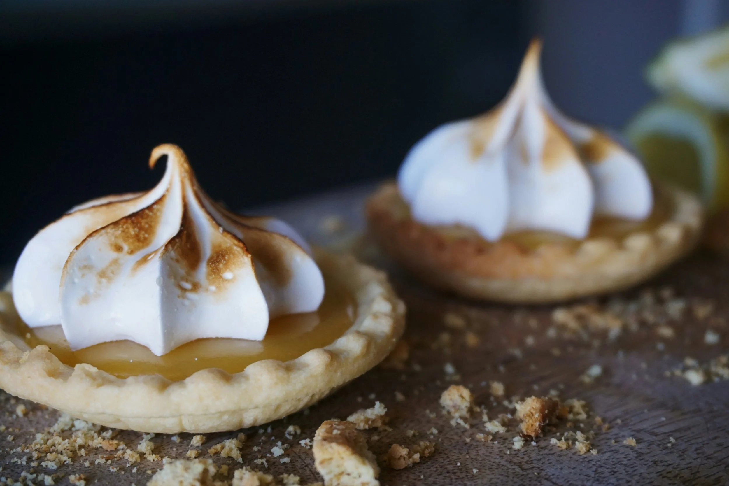 lemon tart.jpg