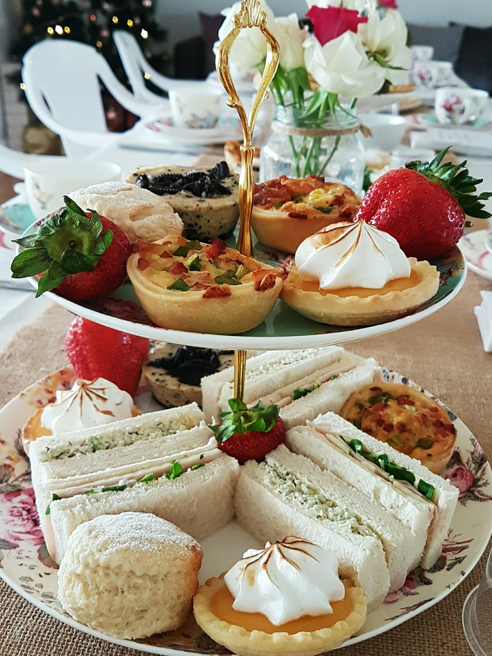 High tea.jpg