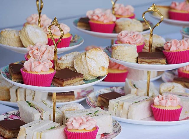Wishing Bianca an amazing 21st Birthday. We hope you had a lovely afternoon enjoying some yummy food with family & friends.
MP x
#hightea #afternoontea #misspottshightea #highteasociety #birthday #bridalshower #yum #delicious #cupcakes #foodie #desserttable #foodgasm #foodphotography
