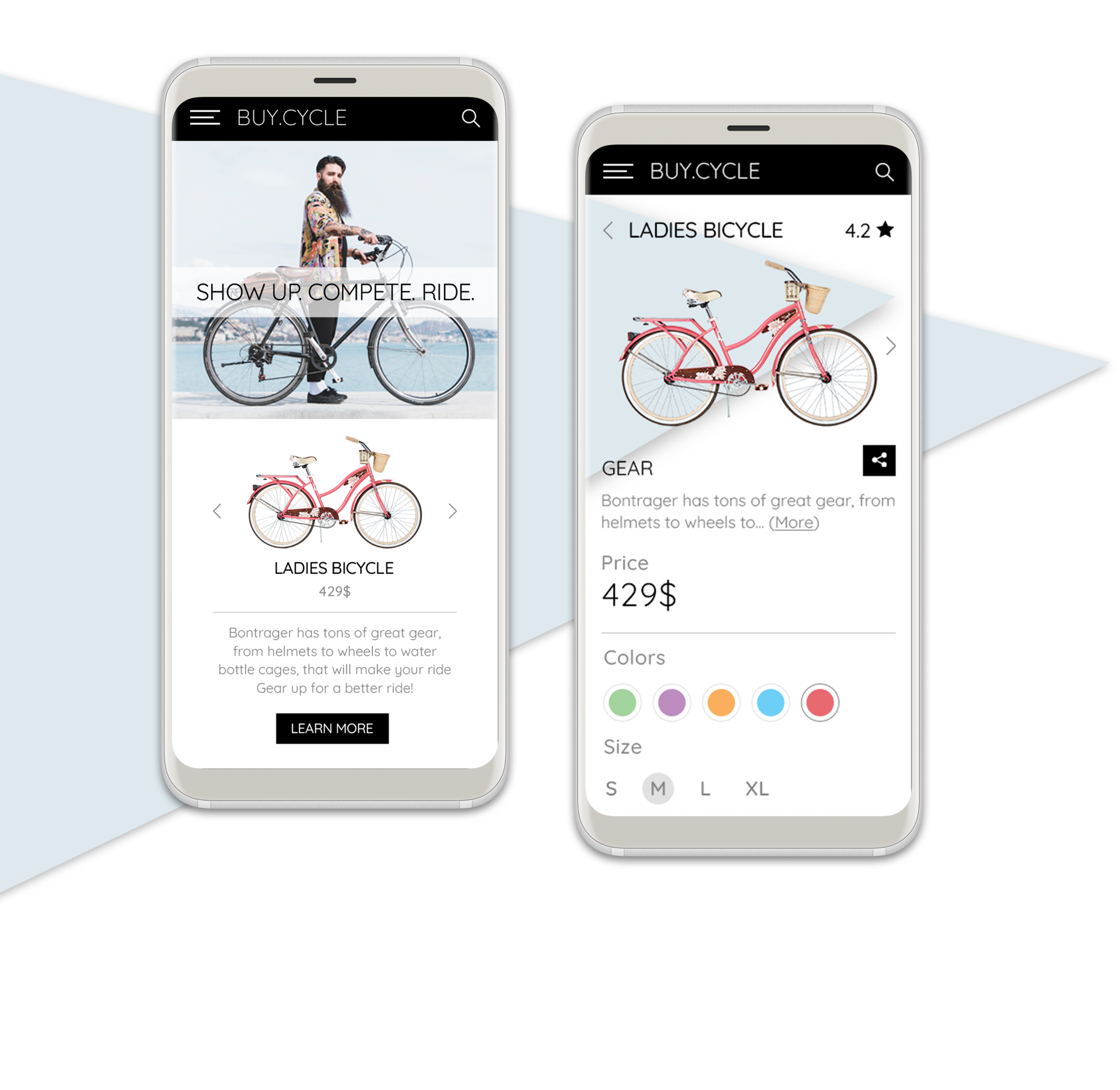 Galaxy S9_Buycycle_mobile_mockup3.png