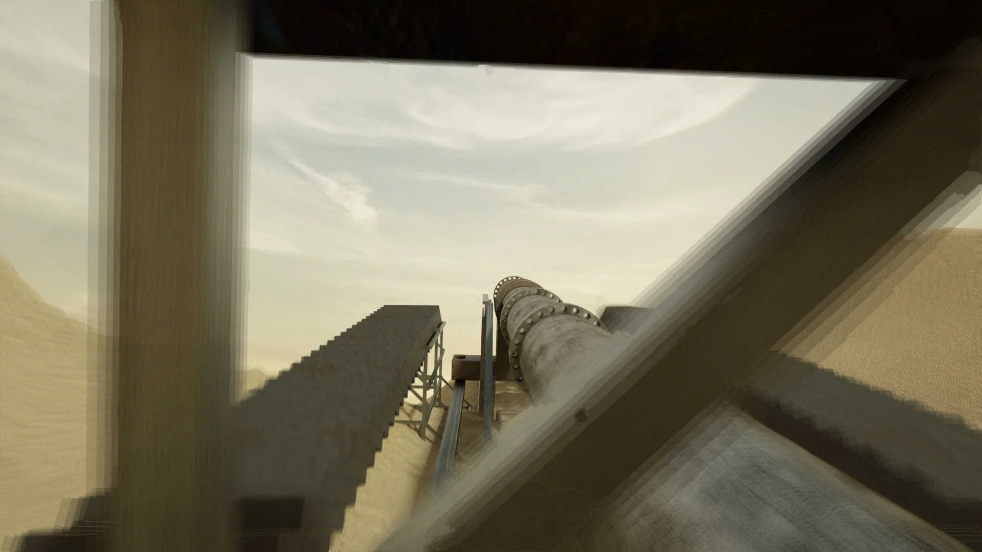 DS_GFX_BULL_GUN_DESERT_MAIN_HD_01.mov_snapshot_00.11_[2018.07.23_12.51.08].jpg