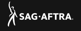 SAG-AFTRA.png