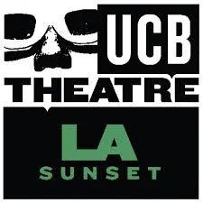 UCB Sunset.jpeg