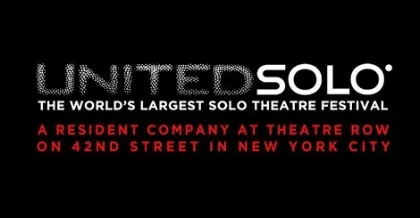 United-Solo_image-large.jpeg
