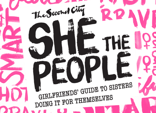 she the people.png