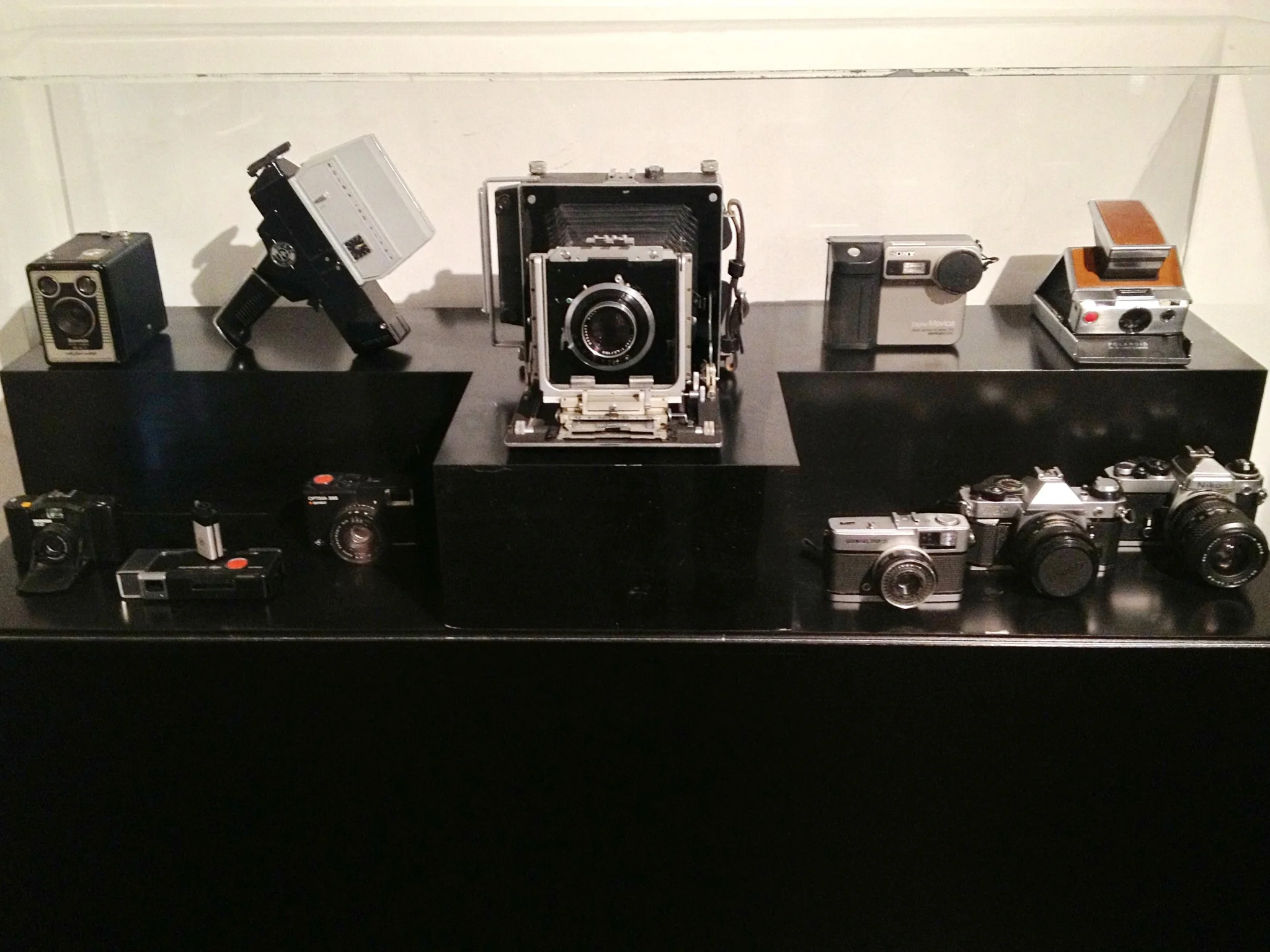 cameras T&T.JPG