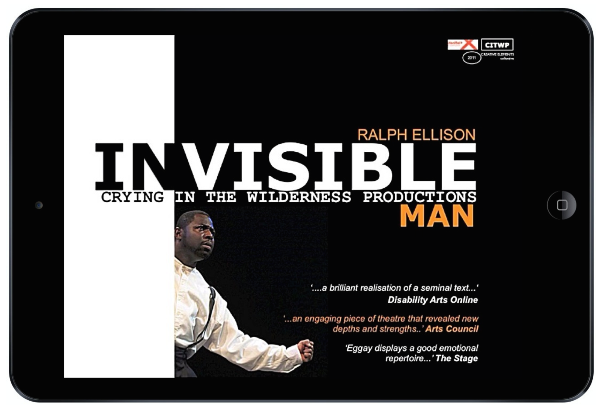 invisible man. ipad.png