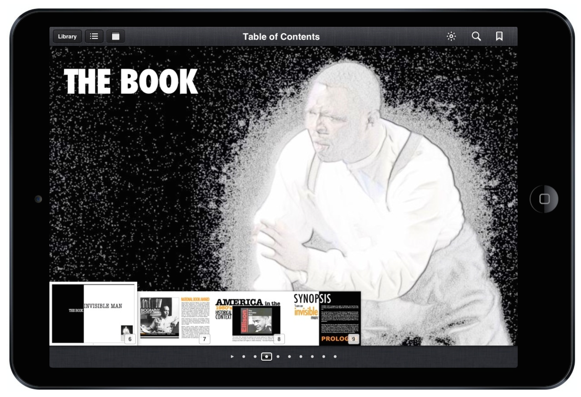 the book.ibook.web.png