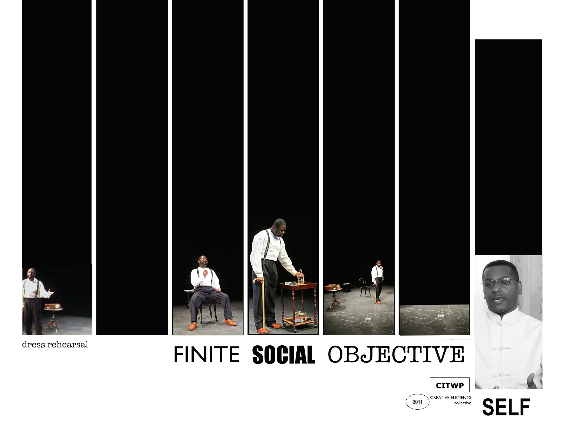 IntroCITWP.cover.png