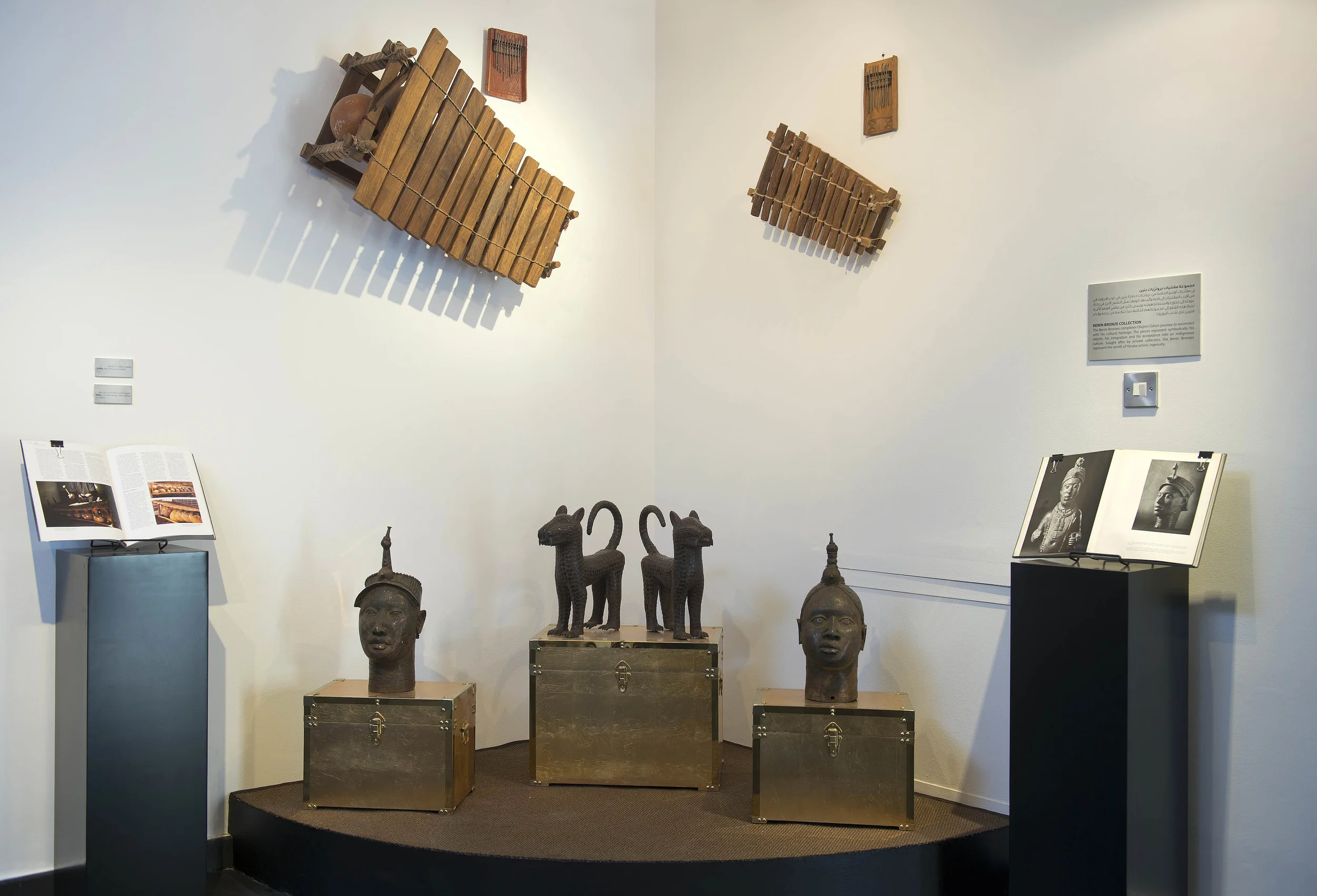 T&T opening night  (20).JPG