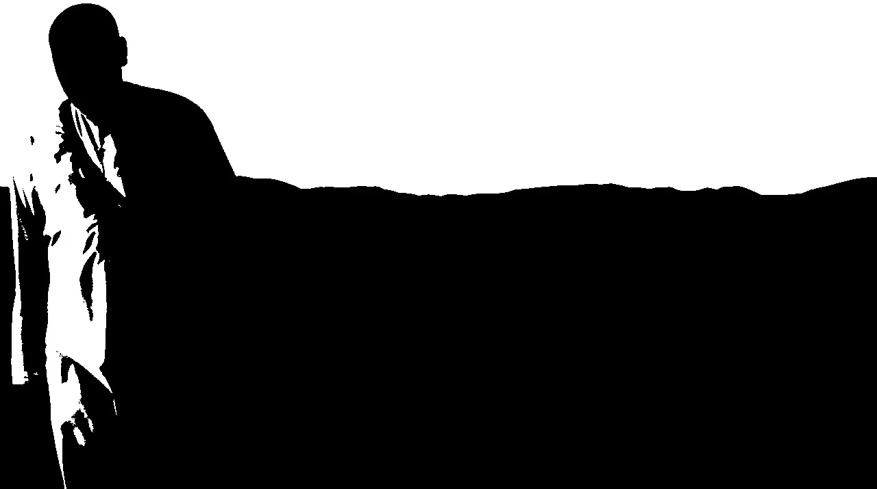 Shadow TK Desert.JPG