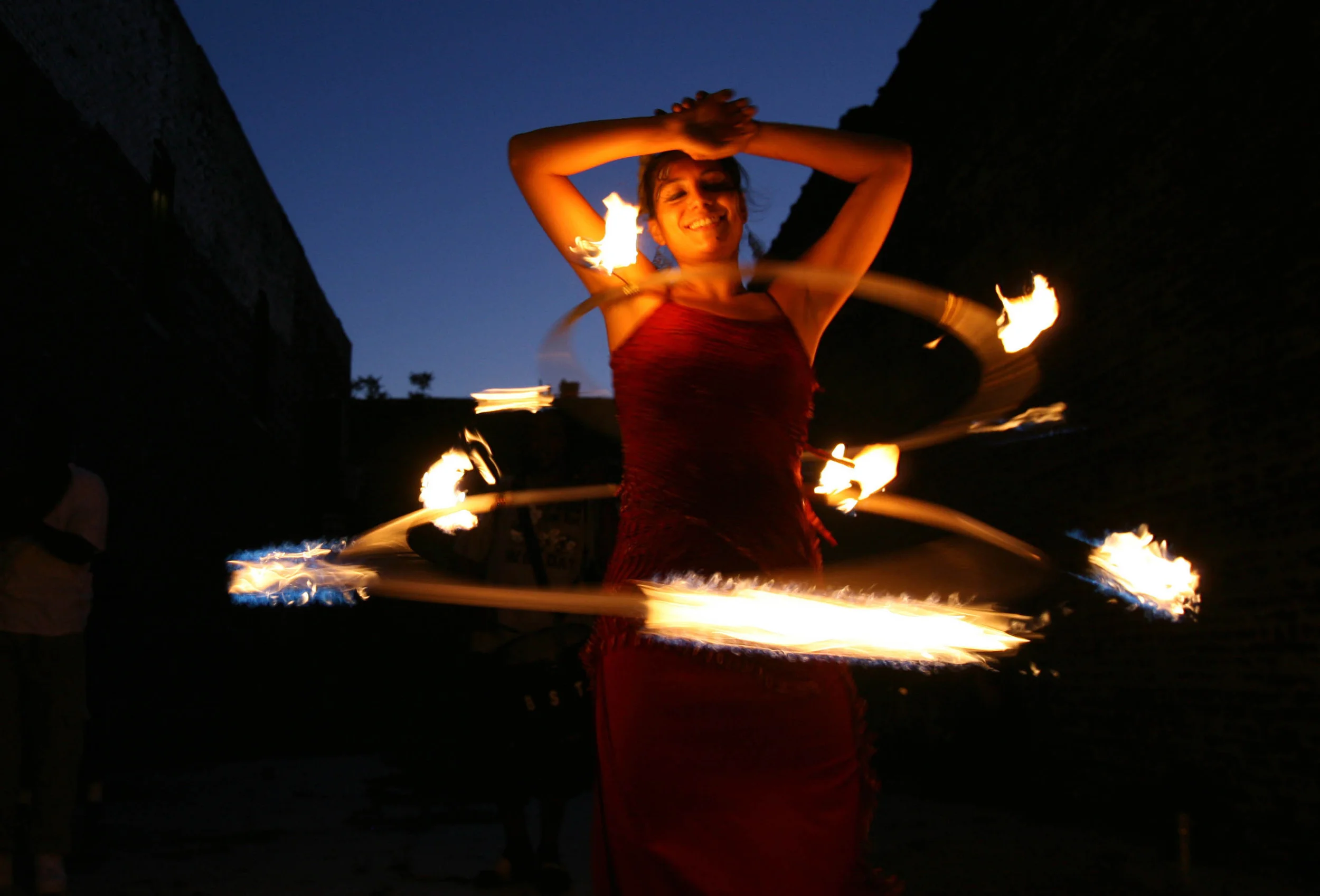 Fire Dancer.JPG