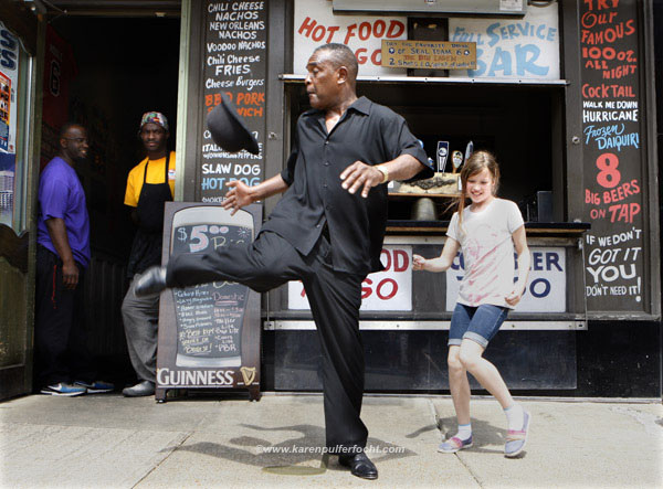 Dancing George Blog.jpg