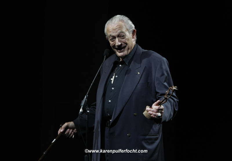 Charlie Musselwhite 01.JPG