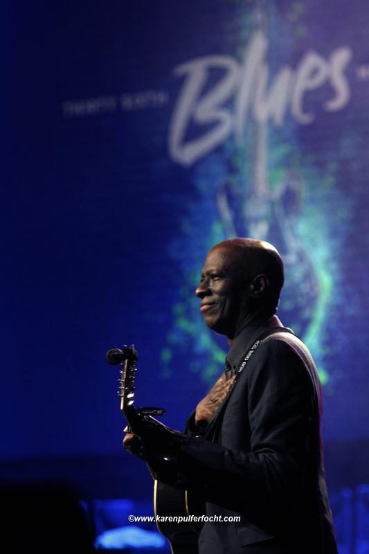 Keb Mo.JPG