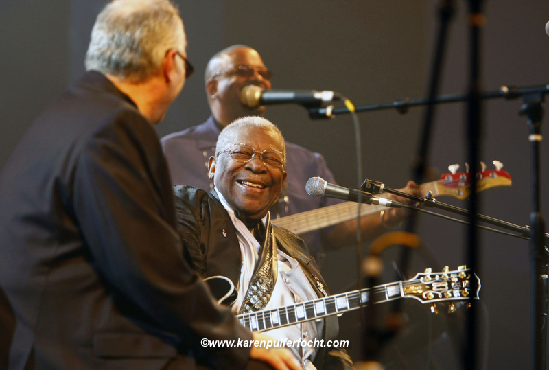 B.B. King 7.JPG