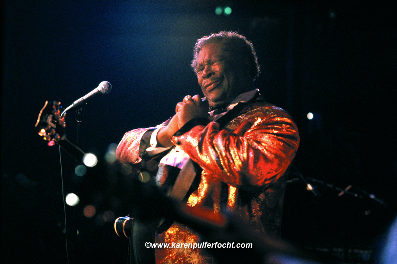 B.B. King Club.JPG