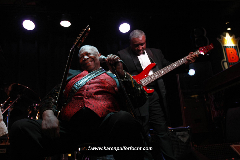 B.B. King 04A.JPG