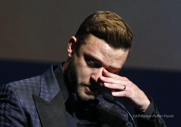 Justin Timberlake 007B.JPG