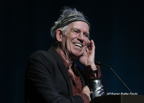 Keith Richards 001A.JPG