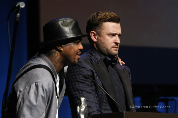 Justin Timberlake MMHOF 005B.JPG