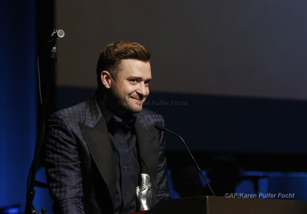 Justin Timberlake 006AA.JPG